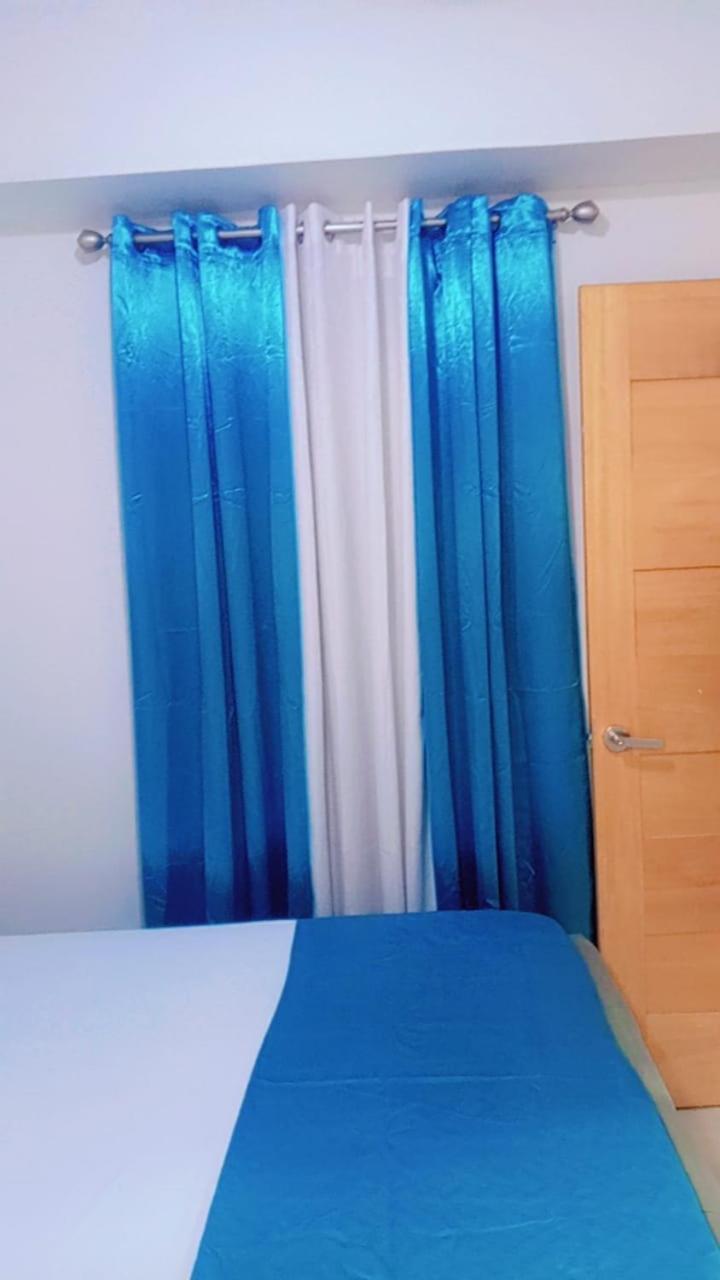 Simply The Most Comfortable Place Next To Boca Chica Beach Eksteriør billede